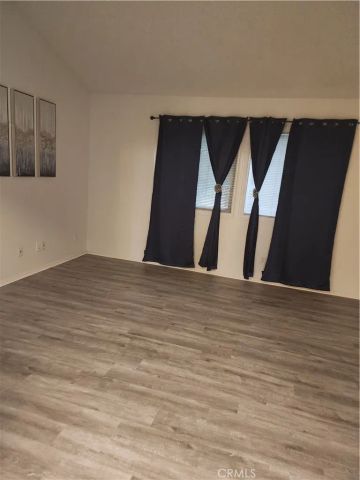 15224 Shadybend Drive 36, Hacienda Heights, CA 91745