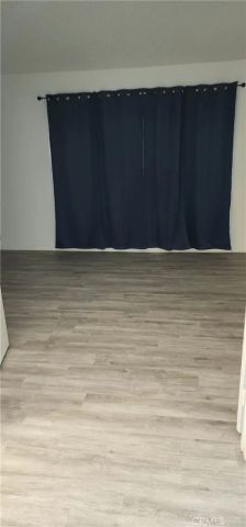 15224 Shadybend Drive 36, Hacienda Heights, CA 91745