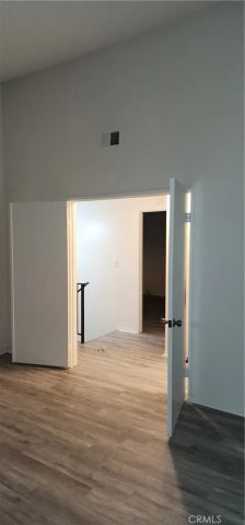 15224 Shadybend Drive 36, Hacienda Heights, CA 91745