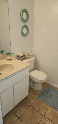 15224 Shadybend Drive 36, Hacienda Heights, CA 91745