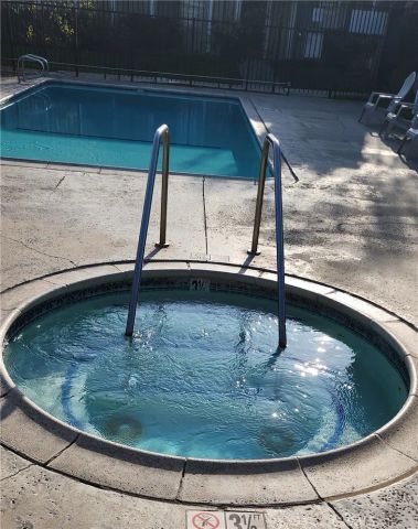 15224 Shadybend Drive 36, Hacienda Heights, CA 91745