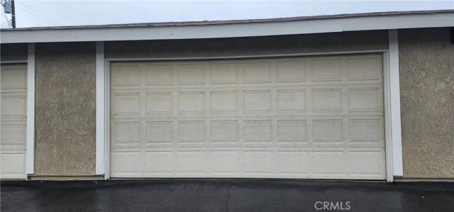 15224 Shadybend Drive 36, Hacienda Heights, CA 91745