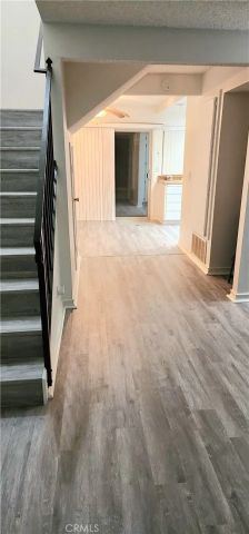 15224 Shadybend Drive 36, Hacienda Heights, CA 91745