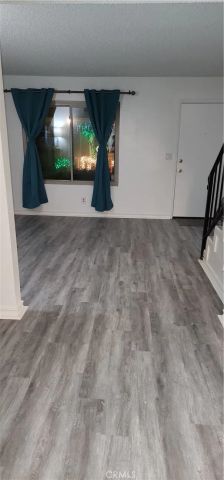 15224 Shadybend Drive 36, Hacienda Heights, CA 91745