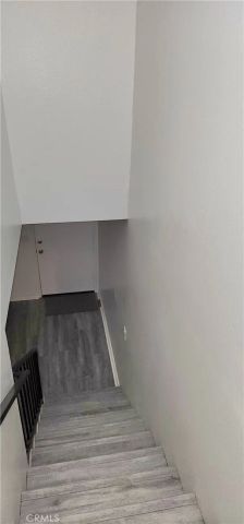 15224 Shadybend Drive 36, Hacienda Heights, CA 91745