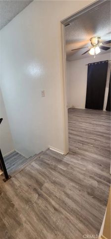 15224 Shadybend Drive 36, Hacienda Heights, CA 91745