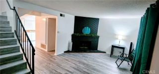 15224 Shadybend Drive 36, Hacienda Heights, CA 91745