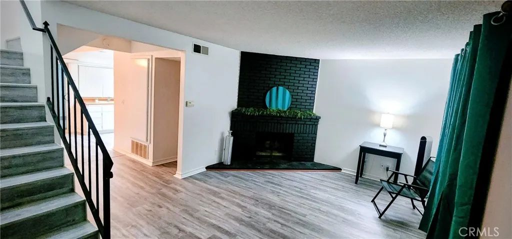 15224 Shadybend Drive 36, Hacienda Heights, CA 91745