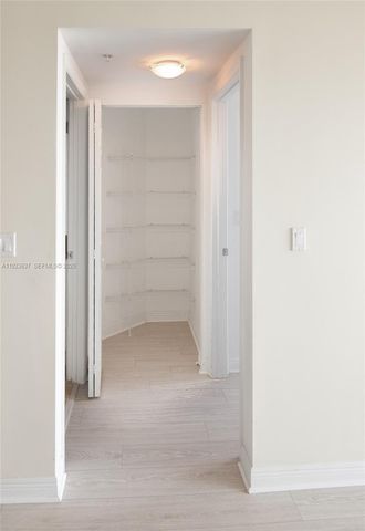 1745 E Hallandale Beach Blvd 1508W, Hallandale Beach, FL 33009