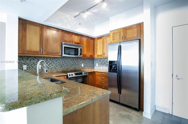 1745 E Hallandale Beach Blvd 1508W, Hallandale Beach, FL 33009