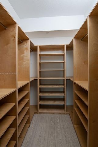 1745 E Hallandale Beach Blvd 1508W, Hallandale Beach, FL 33009