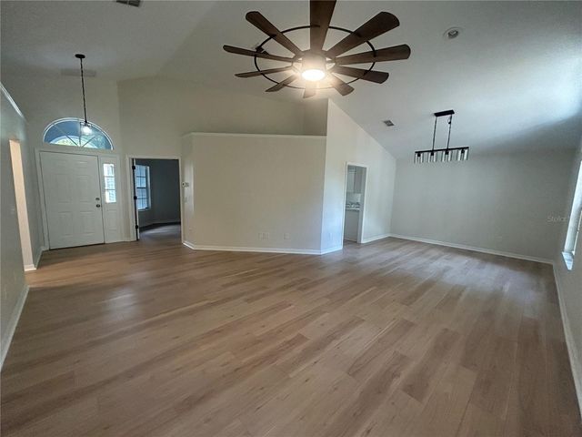 12244 NW 10TH PLACE, Newberry, FL 32669