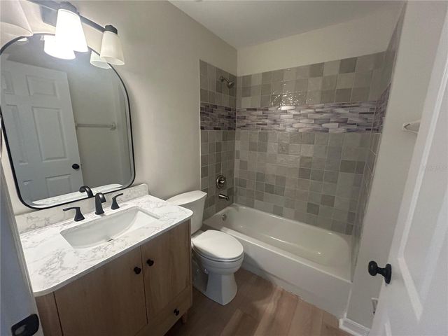 12244 NW 10TH PLACE, Newberry, FL 32669