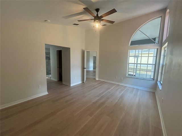 12244 NW 10TH PLACE, Newberry, FL 32669