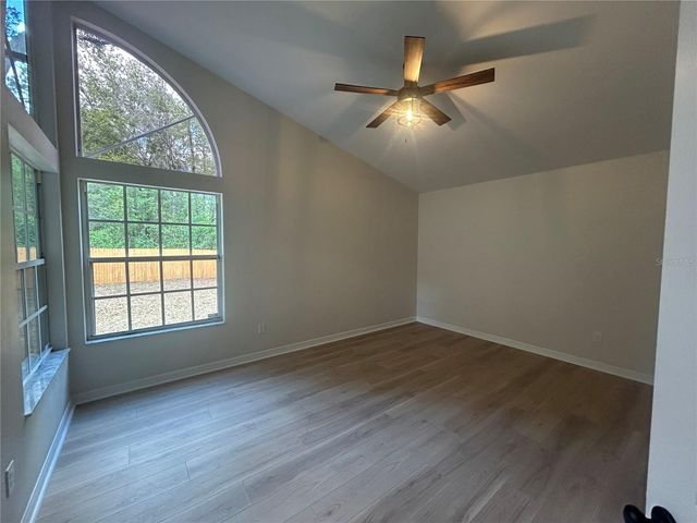 12244 NW 10TH PLACE, Newberry, FL 32669