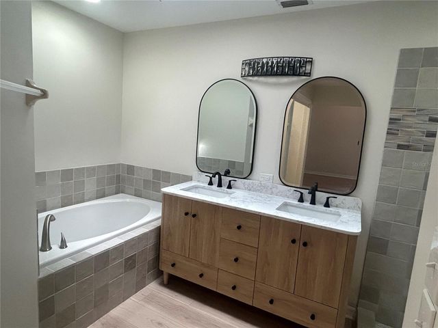 12244 NW 10TH PLACE, Newberry, FL 32669