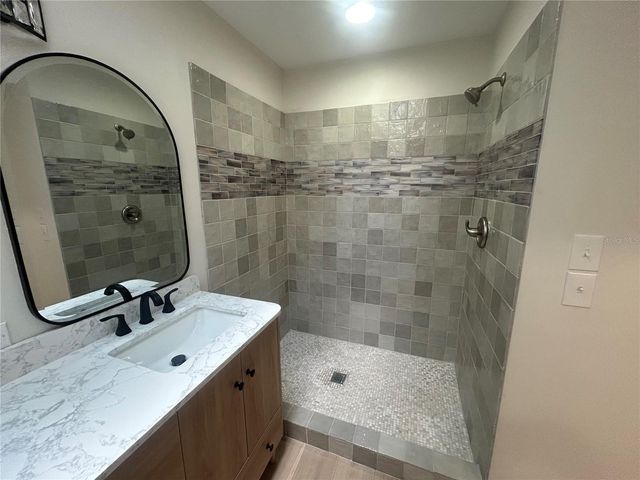 12244 NW 10TH PLACE, Newberry, FL 32669