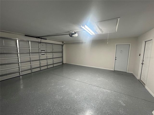 12244 NW 10TH PLACE, Newberry, FL 32669