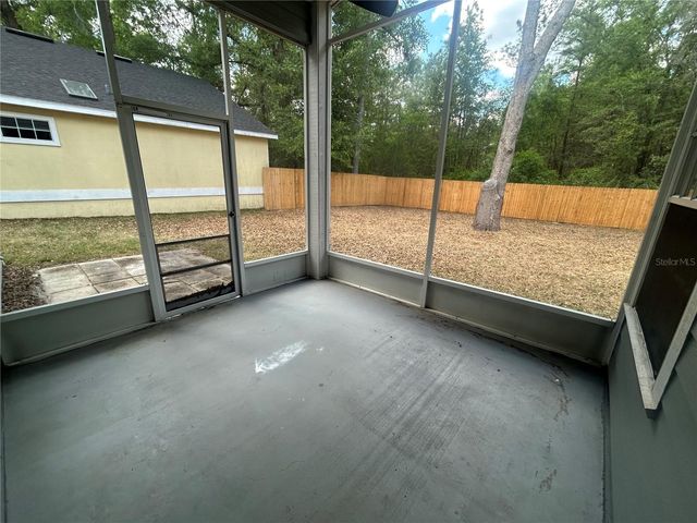 12244 NW 10TH PLACE, Newberry, FL 32669