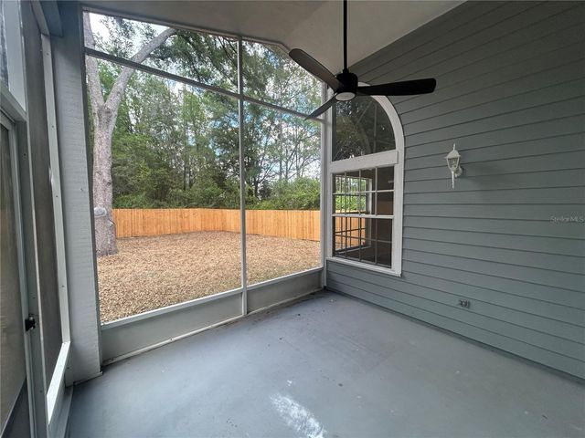 12244 NW 10TH PLACE, Newberry, FL 32669
