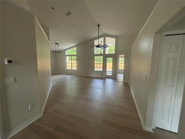 12244 NW 10TH PLACE, Newberry, FL 32669