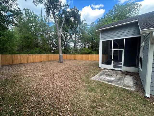 12244 NW 10TH PLACE, Newberry, FL 32669