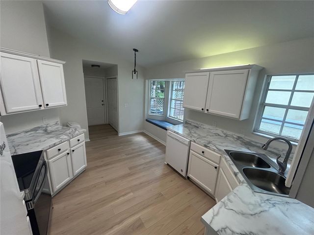 12244 NW 10TH PLACE, Newberry, FL 32669