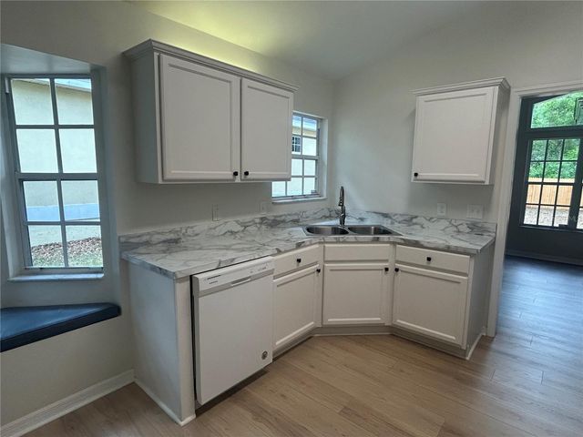 12244 NW 10TH PLACE, Newberry, FL 32669