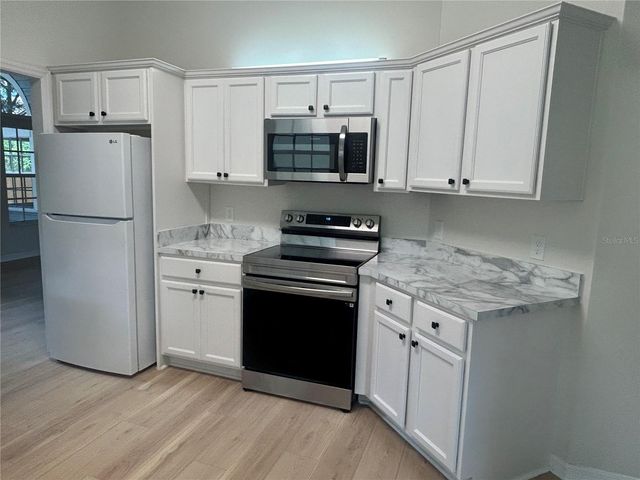 12244 NW 10TH PLACE, Newberry, FL 32669