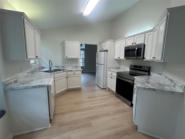 12244 NW 10TH PLACE, Newberry, FL 32669