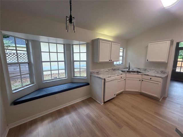 12244 NW 10TH PLACE, Newberry, FL 32669