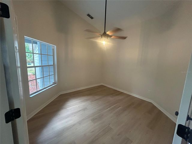 12244 NW 10TH PLACE, Newberry, FL 32669