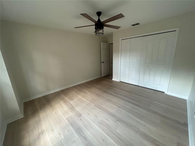 12244 NW 10TH PLACE, Newberry, FL 32669