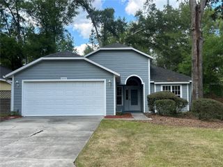 12244 NW 10TH PLACE, Newberry, FL 32669