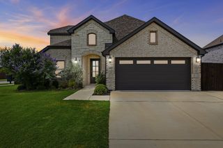421 Haven Road, Waxahachie, TX 75165