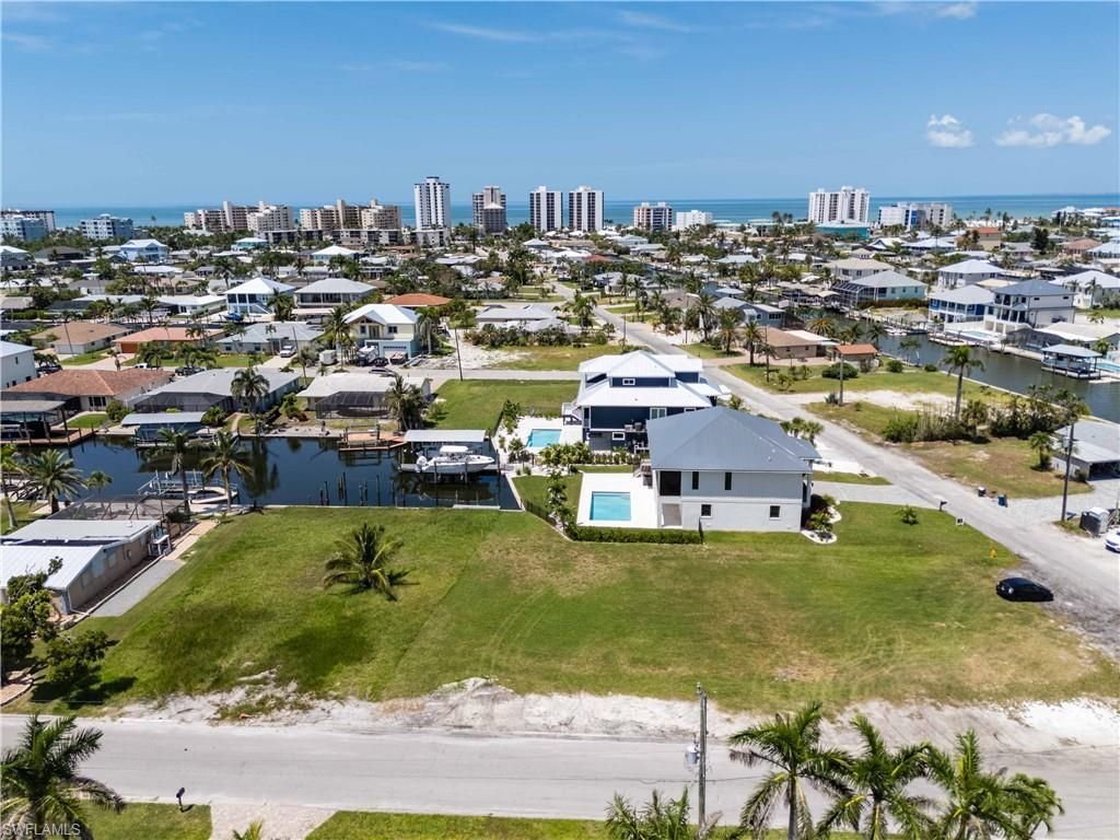 2 Bayview BLVD, FORT MYERS BEACH, FL 33931 — photo 5