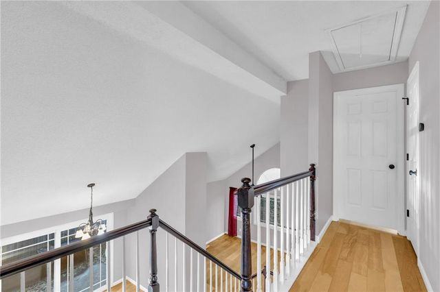 1264 Watercrest Circle, Lawrenceville, GA 30043