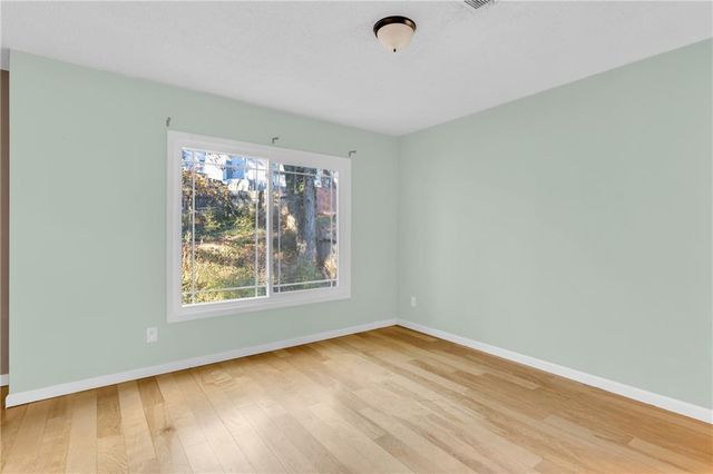 1264 Watercrest Circle, Lawrenceville, GA 30043