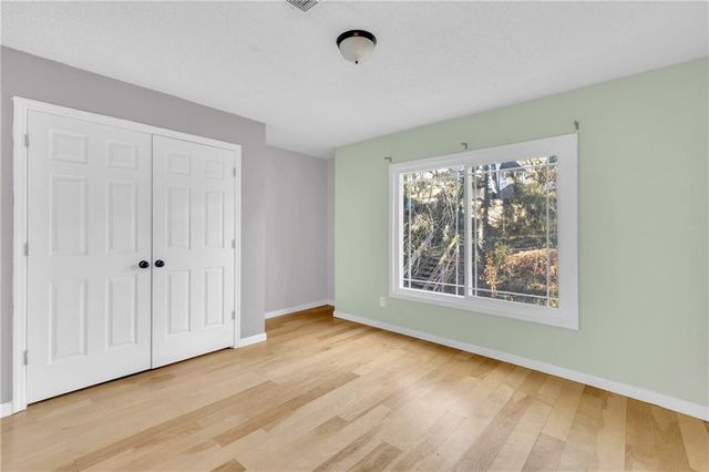 1264 Watercrest Circle, Lawrenceville, GA 30043