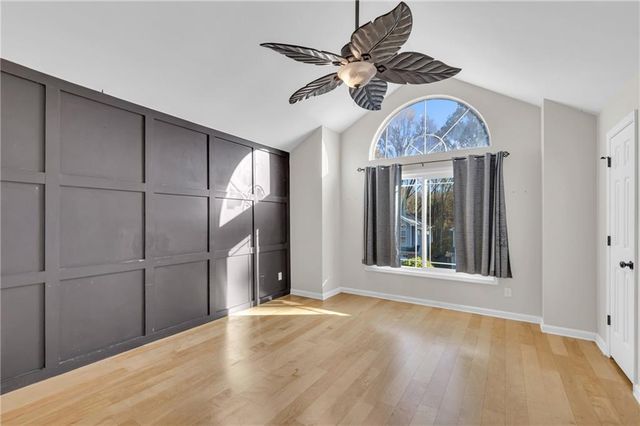 1264 Watercrest Circle, Lawrenceville, GA 30043