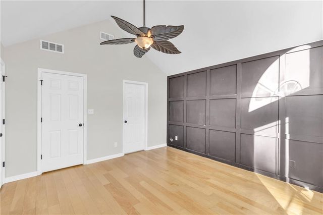 1264 Watercrest Circle, Lawrenceville, GA 30043