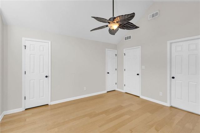 1264 Watercrest Circle, Lawrenceville, GA 30043