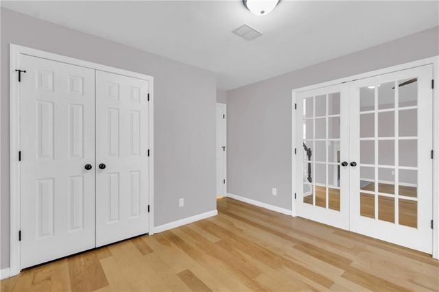 1264 Watercrest Circle, Lawrenceville, GA 30043