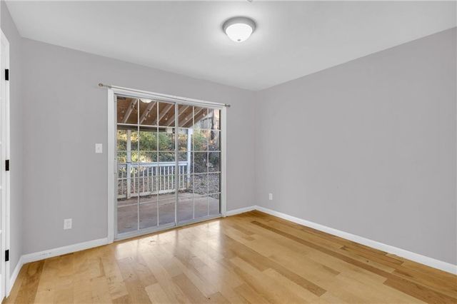 1264 Watercrest Circle, Lawrenceville, GA 30043