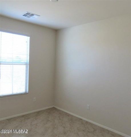 12825 N Oakhurst Loop, Tucson, AZ 85755