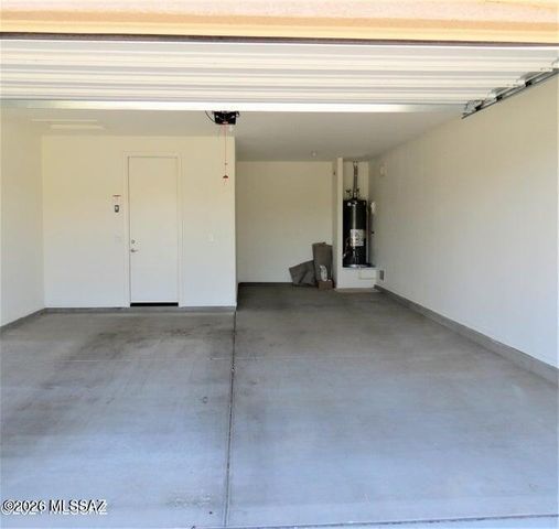 12825 N Oakhurst Loop, Tucson, AZ 85755