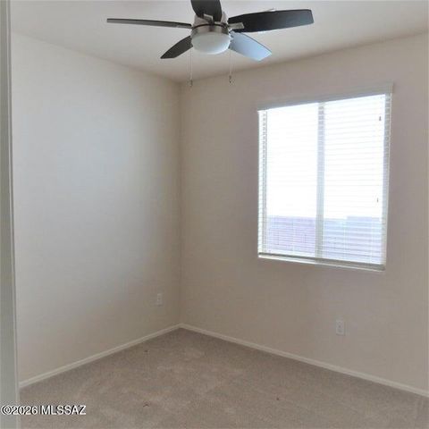12825 N Oakhurst Loop, Tucson, AZ 85755