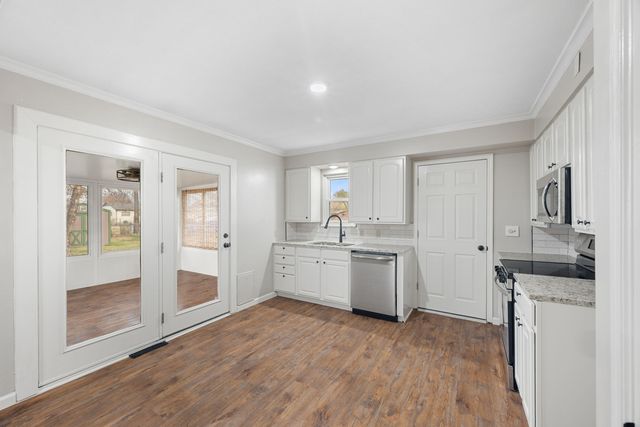 2525 Rosedale Place, Joplin, MO 64804