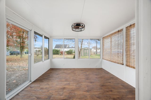 2525 Rosedale Place, Joplin, MO 64804