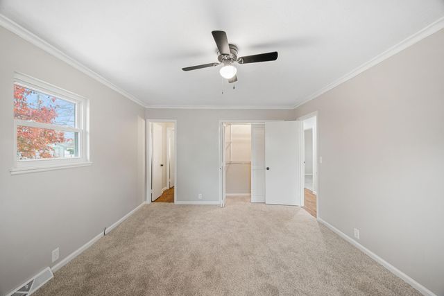 2525 Rosedale Place, Joplin, MO 64804